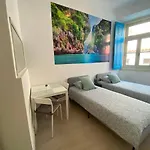 Iguana *