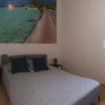 Πανσιόν Iguana Λάγος