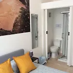 Iguana * Λάγος