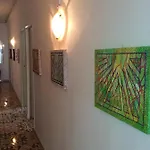 Iguana Πανσιόν Λάγος